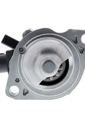 Today Only DEN-280-6029 - Starter Motor | DENSO Auto Parts