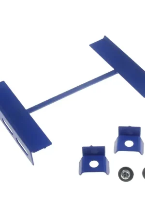 Seasonal Sale DOR-00585 - Battery Hold Down | Dorman Products