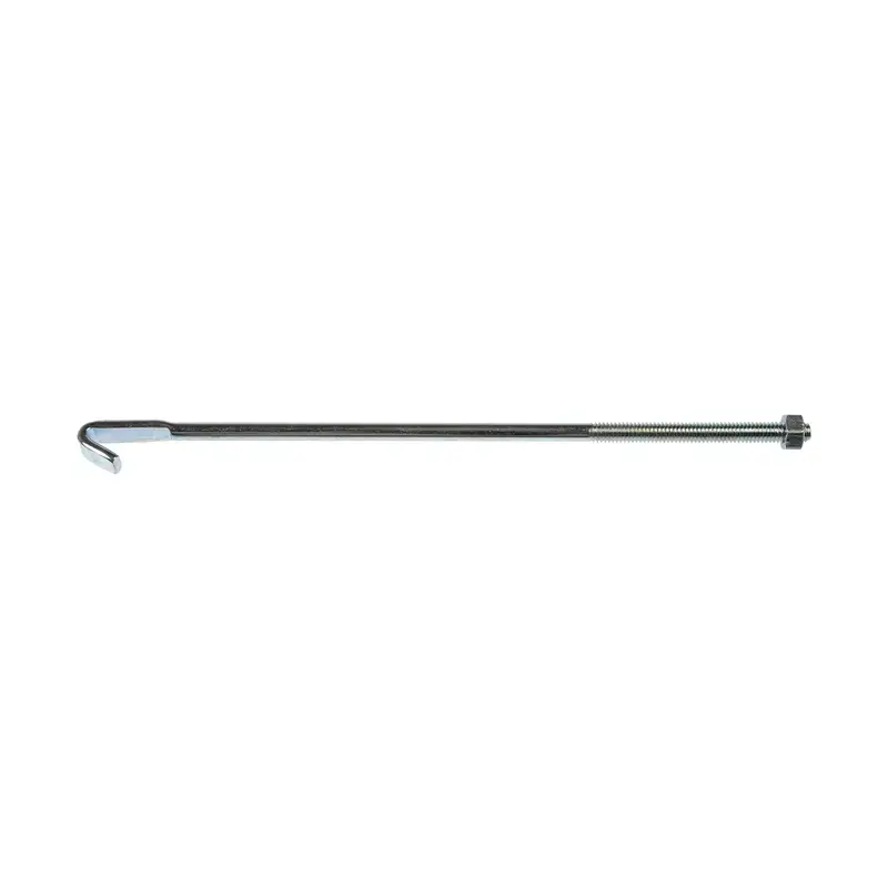 DOR-390-005 - Battery Hold Down Bolt | Dorman Products Low Price