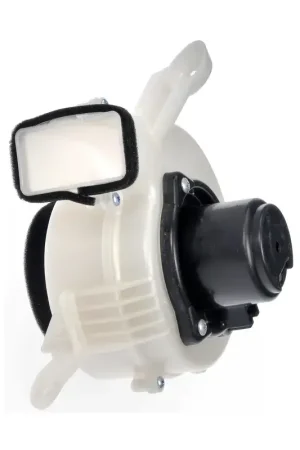Final Sale DOR-601-029 - Drive Motor Battery Pack Cooling Fan Assembly | Dorman Products