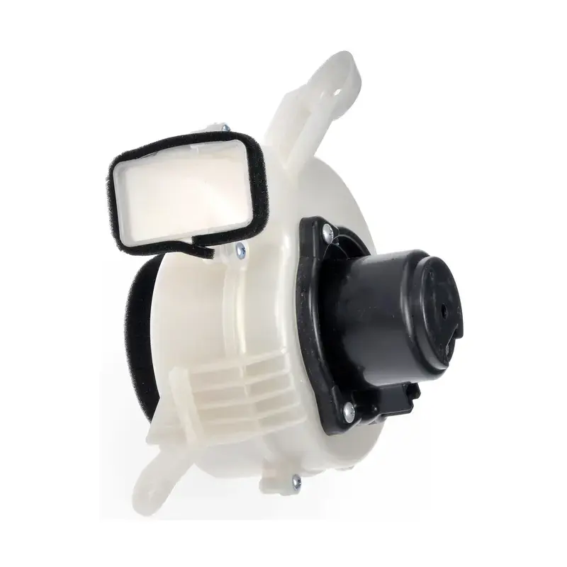 Final Sale DOR-601-029 - Drive Motor Battery Pack Cooling Fan Assembly | Dorman Products