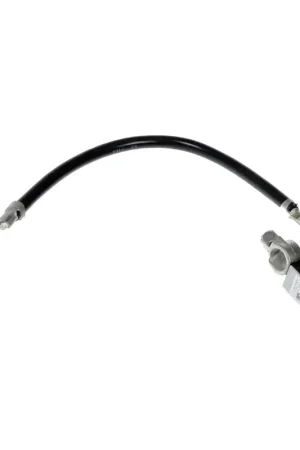 DOR-601-256 - Battery Current Sensor | Dorman Products Hot Picks