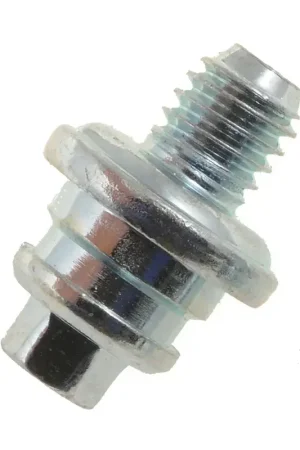 Markdown DOR-60307 - Battery Terminal Bolt | Dorman Products