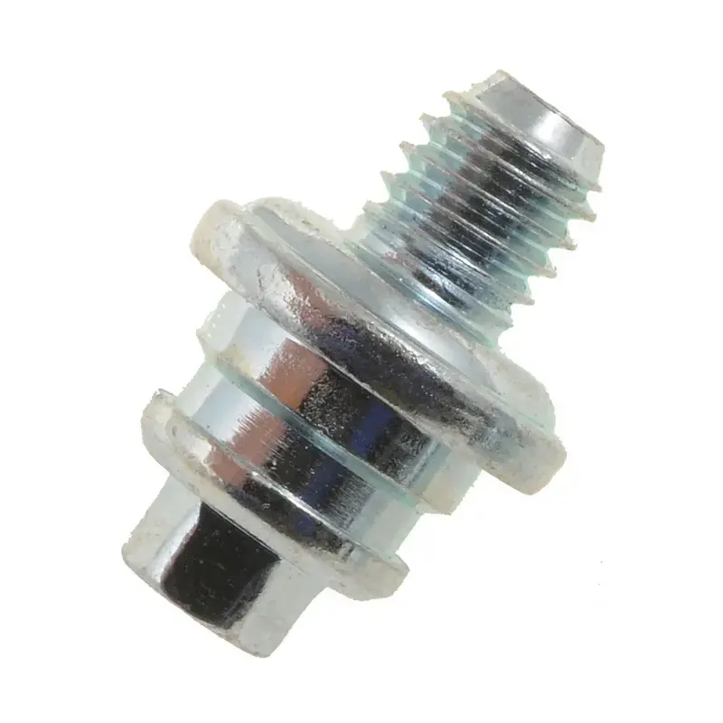 Markdown DOR-60307 - Battery Terminal Bolt | Dorman Products