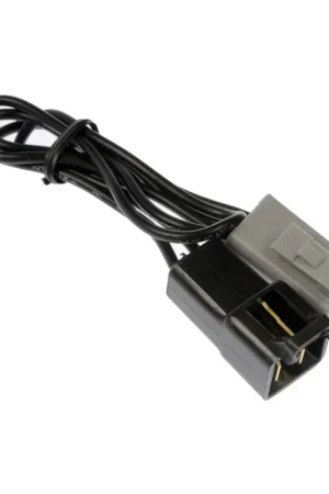 Premium DOR-84568 - Alternator Connector | Dorman Products