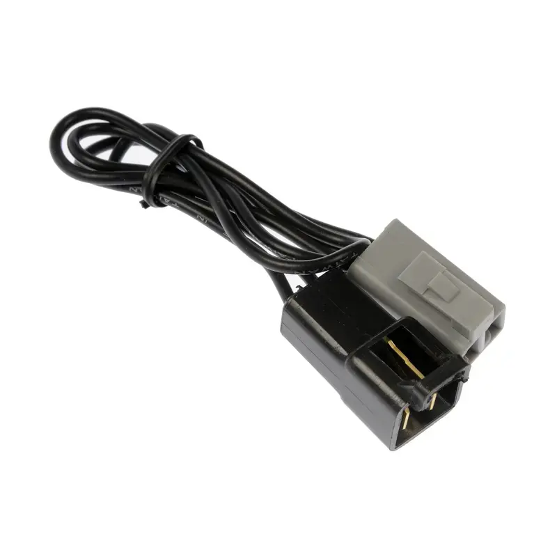 Premium DOR-84568 - Alternator Connector | Dorman Products