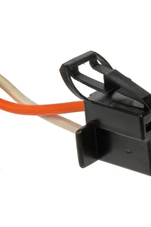 Budget DOR-85125 - Alternator Harness | Dorman Products