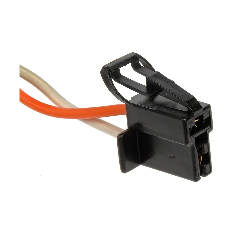 Budget DOR-85125 - Alternator Harness | Dorman Products