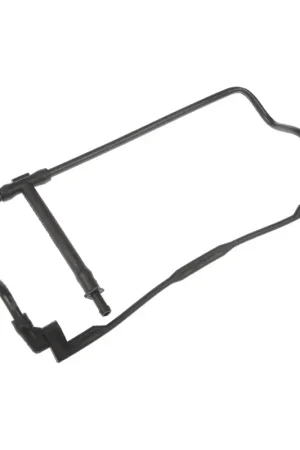DOR-924-252 - Battery Vent Tube | Dorman Products Time-Limited