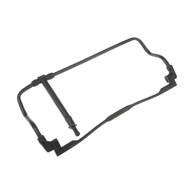 DOR-924-252 - Battery Vent Tube | Dorman Products Time-Limited