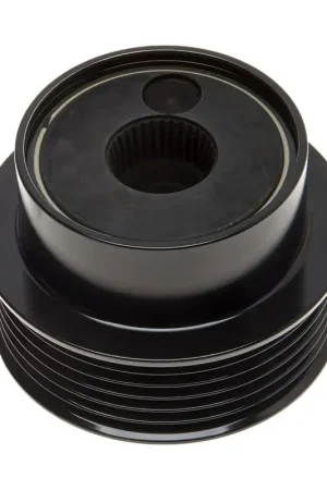 GAT-37009P - Alternator Decoupler Pulley | Gates New Release