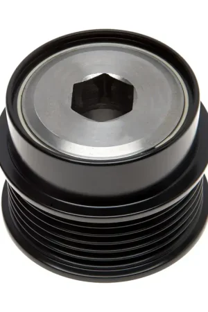 GAT-37016P - Alternator Decoupler Pulley | Gates Best Seller