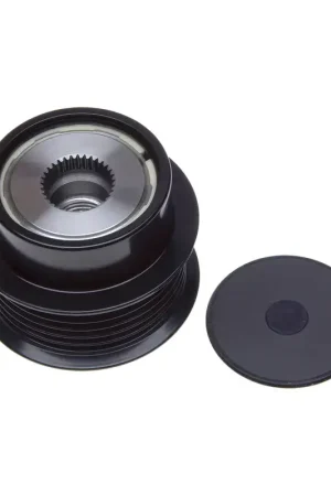GAT-37022P - Alternator Decoupler Pulley | Gates Best Seller