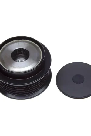 Brand New GAT-37023P - Alternator Decoupler Pulley | Gates