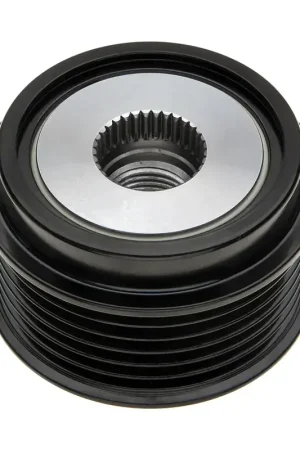 GAT-37174P - Alternator Decoupler Pulley | Gates Big Sale