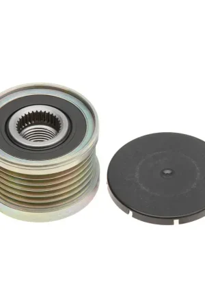 GAT-37179P - Alternator Decoupler Pulley | Gates Reduced Price