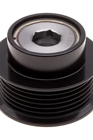 GAT-37180P - Alternator Decoupler Pulley | Gates Final Sale