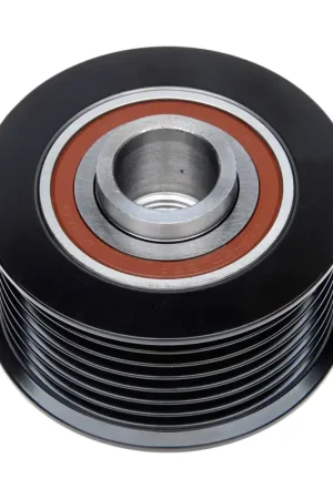 GAT-37191P - Alternator Decoupler Pulley | Gates New Release
