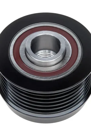 GAT-37192P - Alternator Decoupler Pulley | Gates Fan Favorite