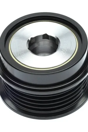 Best Seller GAT-37207P - Alternator Decoupler Pulley | Gates