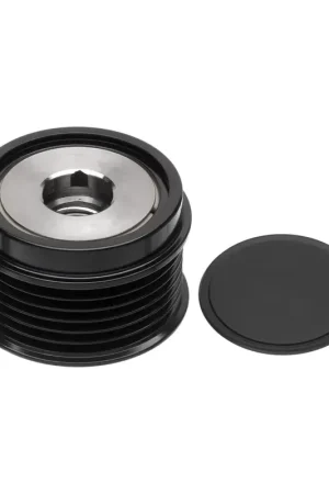 GAT-37225P - Alternator Decoupler Pulley | Gates Seasonal Sale