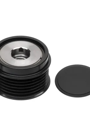 Reduced Price GAT-37226P - Alternator Decoupler Pulley | Gates