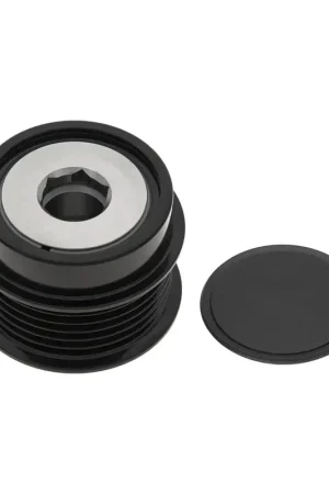 GAT-37227P - Alternator Decoupler Pulley | Gates Buy Today
