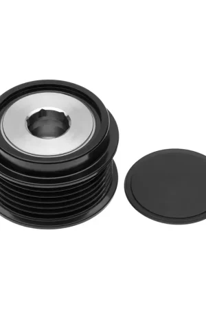 GAT-37229P - Alternator Decoupler Pulley | Gates Save Now