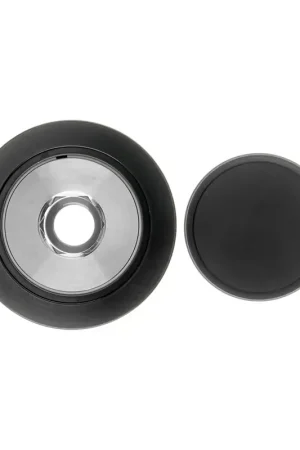 GAT-37241P - Alternator Decoupler Pulley | Gates Bargain