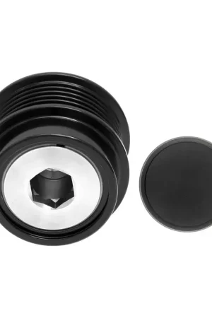 Bargain GAT-37242P - Alternator Decoupler Pulley | Gates