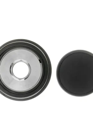 Direct From Manufacturer GAT-37243P - Alternator Decoupler Pulley | Gates