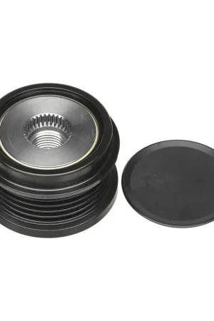 GAT-37258P - Alternator Decoupler Pulley | Gates Limited Edition