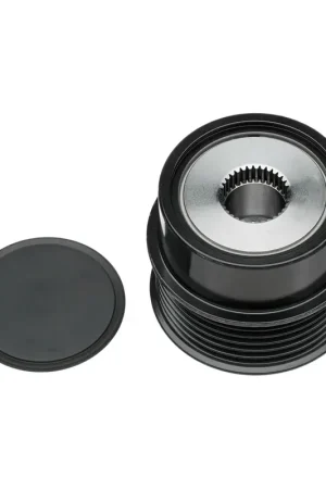 Exclusive Offer GAT-37273P - Alternator Decoupler Pulley | Gates