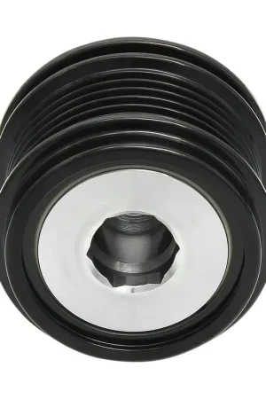 GAT-37274P - Alternator Decoupler Pulley | Gates Reduced Price