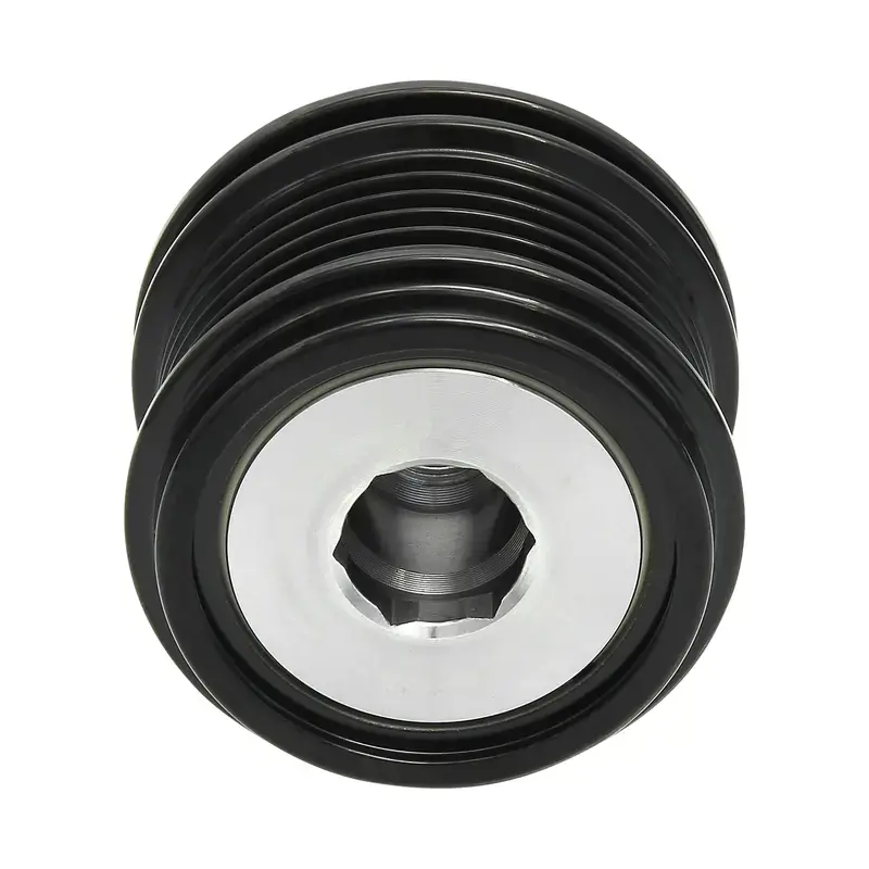 GAT-37274P - Alternator Decoupler Pulley | Gates Reduced Price
