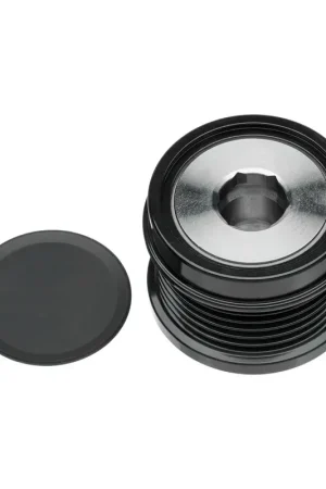 GAT-37275P - Alternator Decoupler Pulley | Gates Final Sale