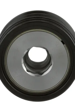 Mega Sale GAT-37279P - Alternator Decoupler Pulley | Gates