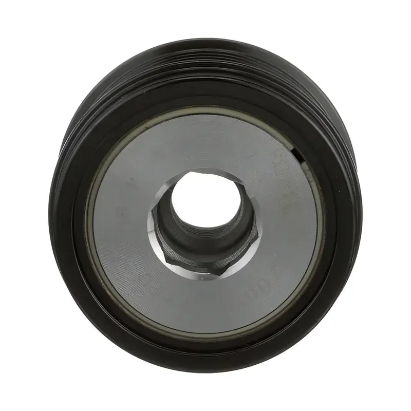 Mega Sale GAT-37279P - Alternator Decoupler Pulley | Gates