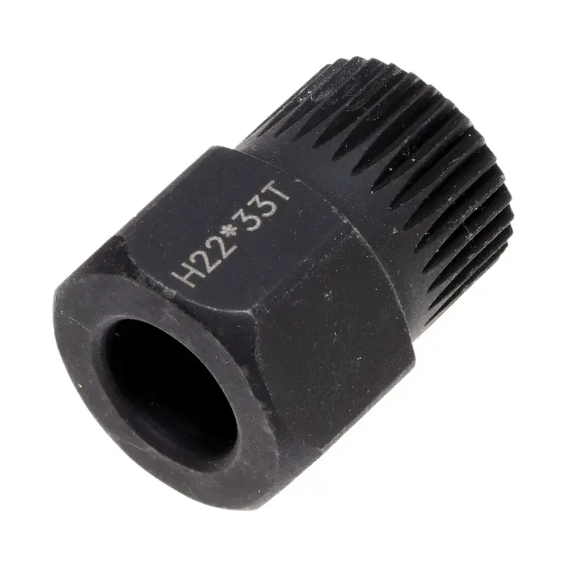 Price Drop GAT-91024-1 - Alternator Decoupler Pulley Tool | Gates