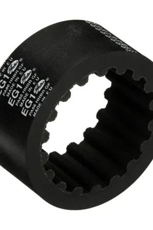 GAT-EG1 - Alternator Coupler | Gates Next Day Delivery