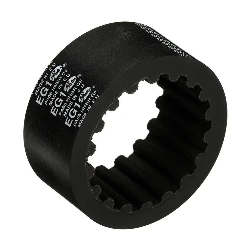 GAT-EG1 - Alternator Coupler | Gates Next Day Delivery