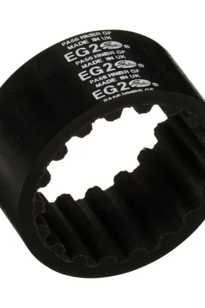 GAT-EG2 - Alternator Coupler | Gates Buy Today