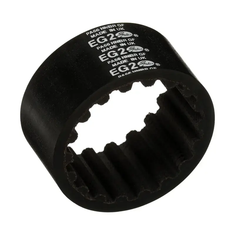 GAT-EG2 - Alternator Coupler | Gates Buy Today