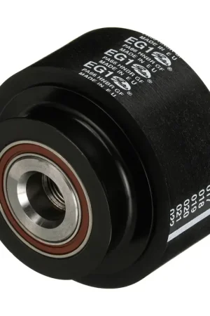 GAT-K0EG1 - Alternator Coupler and Coupling Kit | Gates Seasonal Sale