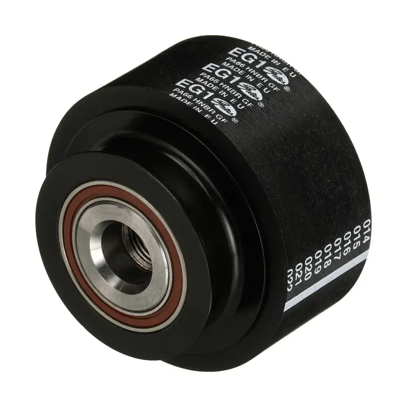 GAT-K0EG1 - Alternator Coupler and Coupling Kit | Gates Seasonal Sale