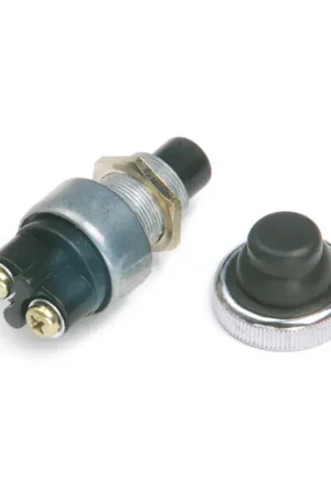 GRA-82-2151 - Starter Switch | Grote Time-Limited
