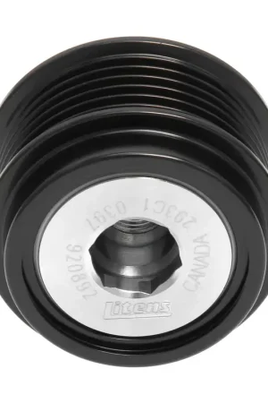 Affordable LTN-920892A - Alternator Decoupler Pulley | Litens