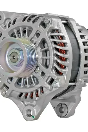 Special Offer RMY-11039 - Alternator | Remy