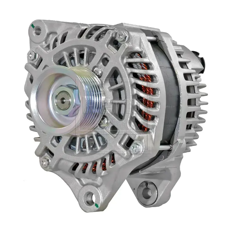 Special Offer RMY-11039 - Alternator | Remy