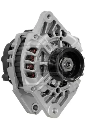 Time-Limited RMY-11043 - Alternator | Remy